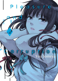 PLEASURE & CORRUPTION 02