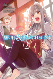 WOLF & PARCHMENT 02