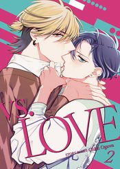 VS LOVE 02