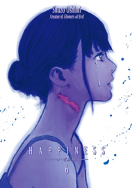 HAPPINESS 06