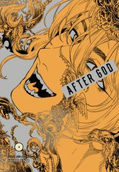 AFTER GOD 04