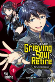 LET THIS GRIEVING SOUL RETIRE 01