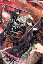 EMINENCE IN SHADOW 05
