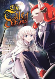 Tale of the Outcasts