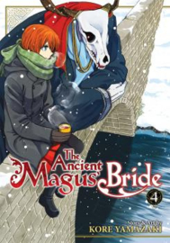 ANCIENT MAGUS BRIDE 04