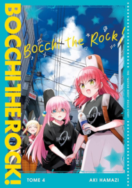 BOCCHI THE ROCK 04