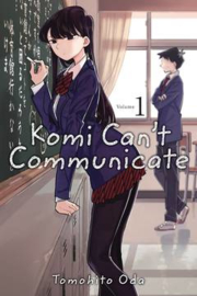 KOMI CANT COMMUNICATE 01