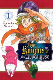 SEVEN DEADLY SINS FOUR KNIGHTS OF APOCALYPSE 01