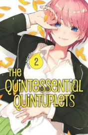 QUINTESSENTIAL QUINTUPLETS 02