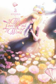A WITCHS LOVE AT END OF WORLD 02