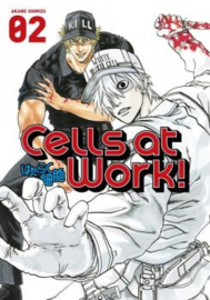 CELLS AT WORK 02