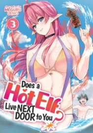 DOES HOT ELF LIVE NEXT DOOR TO YOU 03