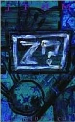 JOHNNY HOMICIDAL MANIAC DIRECTORS CUT