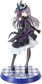 Sega BanG Dream! Girls Band Party!: Yukina Minato Premium Figure Vocalist Collection