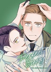 PERFECT BUDDY 04