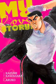 MY LOVE STORY 08