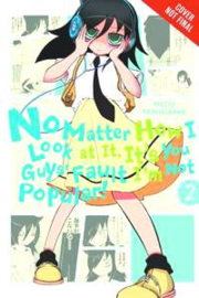 IM NOT POPULAR 02