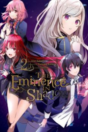 EMINENCE IN SHADOW 02