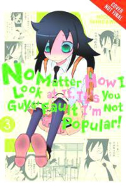 IM NOT POPULAR 03