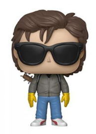 Pop! TV: Stranger Things - Steve (w/ Sunglasses)