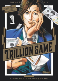 TRILLION GAME 01