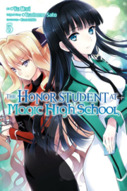 HONOR STUDENT AT MAGIC HIGH SCHOOL 05