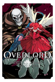 OVERLORD 04