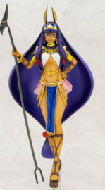 Fate/Grand Order: Caster Nitocris SPM Super Premium Figure (SEGA)