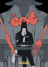 EAT