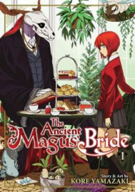 ANCIENT MAGUS BRIDE 01