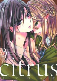 CITRUS 03