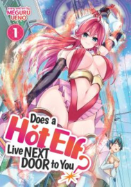 DOES HOT ELF LIVE NEXT DOOR TO YOU 01