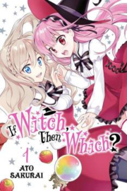 IF WITCH THEN WHICH 01