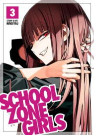 SCHOOL ZONE GIRLS 03