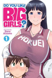 DO YOU LIKE BIG GIRLS 01
