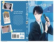 SEE YOU IN MY 19TH LIFE 04