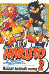 NARUTO 02