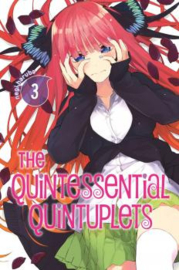 QUINTESSENTIAL QUINTUPLETS 03