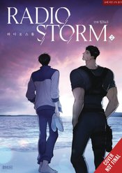 RADIO STORM 02