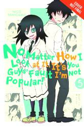 IM NOT POPULAR 05