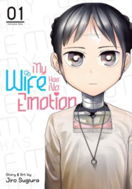 MY WIFE HAS NO EMOTION 01