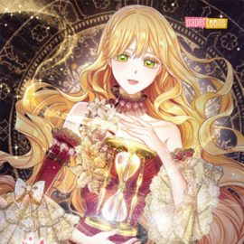 VILLAINESS TURNS THE HOURGLASS 04