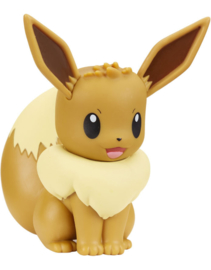 Pokémon Kanto Vinyl Figure - Eevee