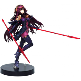 Fate Grand Order - SSS Figure - Scathach