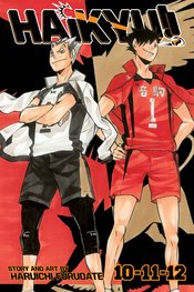 HAIKYU 3-IN-1 ED 04