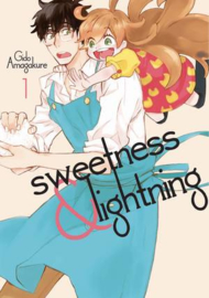 Sweetness and Lightning