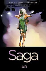 SAGA 04