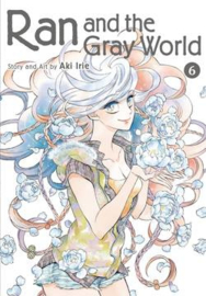 RAN & GRAY WORLD 06