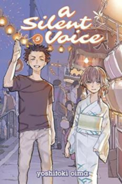 SILENT VOICE 05