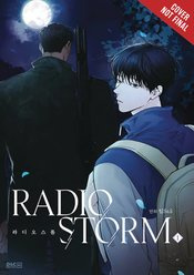 RADIO STORM 01